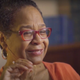 Professor Cheryl A. Wall